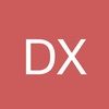 rxing